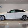 bmw 2-series 2020 CFJ1770937 image 14