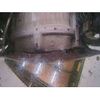 honda n-one 2013 -HONDA 【鈴鹿 580ｷ6884】--N ONE DBA-JG1--JG1-1052277---HONDA 【鈴鹿 580ｷ6884】--N ONE DBA-JG1--JG1-1052277- image 7