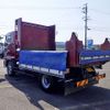 hino ranger 2016 -HINO--Hino Ranger TKG-FD7JDAA--FD7JDA-10239---HINO--Hino Ranger TKG-FD7JDAA--FD7JDA-10239- image 47