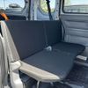 honda n-van 2021 -HONDA--N VAN HBD-JJ1--JJ1-3052088---HONDA--N VAN HBD-JJ1--JJ1-3052088- image 19