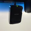honda n-box 2018 -HONDA--N BOX DBA-JF3--JF3-2055894---HONDA--N BOX DBA-JF3--JF3-2055894- image 10
