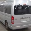 toyota hiace-commuter 2019 quick_quick_CBF-TRH223B_TRH223-6206203 image 2