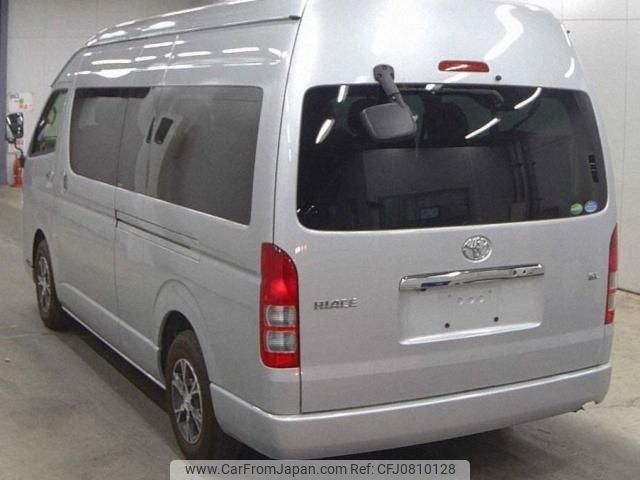 toyota hiace-commuter 2019 quick_quick_CBF-TRH223B_TRH223-6206203 image 2