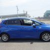 honda fit 2015 23904 image 3