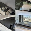 toyota prius 2017 -TOYOTA--Prius DAA-ZVW50--ZVW50-6090754---TOYOTA--Prius DAA-ZVW50--ZVW50-6090754- image 23