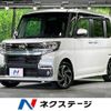 daihatsu tanto 2019 CFJ1755967 image 1