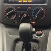 nissan nv200-vanette 2017 -NISSAN--NV200 DBF-VM20--VM20-114707---NISSAN--NV200 DBF-VM20--VM20-114707- image 18