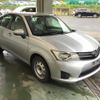 toyota corolla-axio 2012 -TOYOTA--Corolla Axio NRE160-7002648---TOYOTA--Corolla Axio NRE160-7002648- image 4