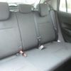 suzuki swift 2024 -SUZUKI--Swift--ZCEDS-108707---SUZUKI--Swift--ZCEDS-108707- image 16