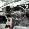 toyota harrier 2021 -TOYOTA 【静岡 347ﾀ 14】--Harrier 6BA-MXUA80--MXUA80-0037780---TOYOTA 【静岡 347ﾀ 14】--Harrier 6BA-MXUA80--MXUA80-0037780- image 20