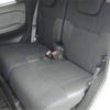 daihatsu move 2015 -DAIHATSU 【相模 580ﾌ1480】--Move DBA-LA150S--LA150S-0041951---DAIHATSU 【相模 580ﾌ1480】--Move DBA-LA150S--LA150S-0041951- image 11