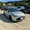 toyota corolla-touring-wagon 2022 CFJ1825308 image 7