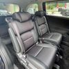 honda odyssey 2021 quick_quick_6BA-RC1_RC1-1402779 image 16