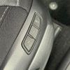 mazda cx-8 2018 -MAZDA--CX-8 3DA-KG2P--KG2P-127381---MAZDA--CX-8 3DA-KG2P--KG2P-127381- image 9
