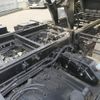 mitsubishi-fuso canter 2019 CFJ1849895 image 12