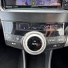 toyota prius-α 2012 -TOYOTA--Prius α DAA-ZVW41W--ZVW41-3086044---TOYOTA--Prius α DAA-ZVW41W--ZVW41-3086044- image 30