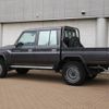 toyota landcruiser-70 2015 CFJ1502387 image 26