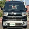 daihatsu wake 2014 -DAIHATSU--WAKE DBA-LA700S--LA700S-0013073---DAIHATSU--WAKE DBA-LA700S--LA700S-0013073- image 24