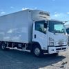 isuzu forward 2017 -ISUZU--Forward TKG-FRR90S2--FRR90-7017096---ISUZU--Forward TKG-FRR90S2--FRR90-7017096- image 5