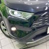 toyota rav4 2021 quick_quick_AXAH54_AXAH54-4030015 image 13