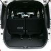 toyota voxy 2018 -TOYOTA--Voxy DBA-ZRR80W--ZRR80-0475133---TOYOTA--Voxy DBA-ZRR80W--ZRR80-0475133- image 10