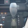 nissan roox 2021 CFJ1665948 image 11