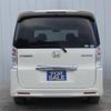 honda stepwagon-spada 2011 quick_quick_DBA-RK5_RK5-1211650 image 16