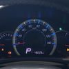 suzuki wagon-r 2014 quick_quick_DBA-MH34S_MH34S-314410 image 10