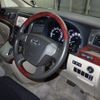 toyota alphard 2010 -TOYOTA--Alphard ANH25W-8023021---TOYOTA--Alphard ANH25W-8023021- image 4