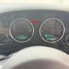 jeep wrangler 2017 35 image 28