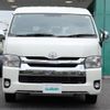toyota hiace-wagon 2020 -TOYOTA--Hiace Wagon CBA-TRH214W--TRH214-0060752---TOYOTA--Hiace Wagon CBA-TRH214W--TRH214-0060752- image 10