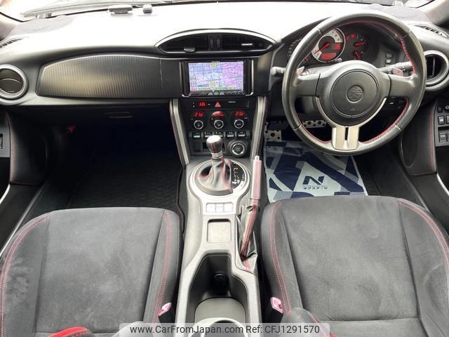 toyota 86 2012 quick_quick_ZN6_ZN6-014462 image 2