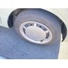 daihatsu mira-tocot 2021 -DAIHATSU--Mira Tocot 5BA-LA550S--LA550S-0047801---DAIHATSU--Mira Tocot 5BA-LA550S--LA550S-0047801- image 8