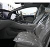 mercedes-benz amg 2022 CFJ9469450 image 14