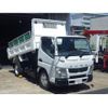 mitsubishi-fuso canter 2015 GOO_NET_EXCHANGE_0707845A30240824W001 image 2