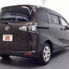 toyota sienta 2020 CFJ1782284 image 16