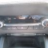 mazda mazda3 1989 -MAZDA--MAZDA3 5BA-BPFP--BPFP-101330---MAZDA--MAZDA3 5BA-BPFP--BPFP-101330- image 17