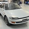 toyota sera 1995 9a36142b58f5796cca1b0eb4d57560a4 image 1