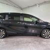 toyota sienta 2015 quick_quick_NHP170G_NHP170-7025472 image 15