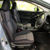 subaru xv 2017 quick_quick_DBA-GT7_GT7-042802 image 4