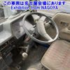 mitsubishi-fuso canter 1988 -MITSUBISHI--Canter FE331E-520836---MITSUBISHI--Canter FE331E-520836- image 6