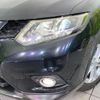 nissan x-trail 2014 CFJ1675706 image 12