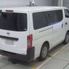 nissan caravan-van 2019 -NISSAN--Caravan Van LDF-VW6E26--VW6E26-111827---NISSAN--Caravan Van LDF-VW6E26--VW6E26-111827- image 2