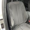 bmw 3-series 2012 -BMW--BMW 3 Series DBA-3A20--WBA3A56080NR02765---BMW--BMW 3 Series DBA-3A20--WBA3A56080NR02765- image 20