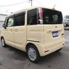 suzuki spacia 2021 -SUZUKI 【鹿児島 】--Spacia MK53S--341677---SUZUKI 【鹿児島 】--Spacia MK53S--341677- image 15