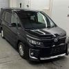 toyota voxy 2016 -TOYOTA--Voxy ZWR80W-0169737---TOYOTA--Voxy ZWR80W-0169737- image 1