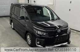 toyota voxy 2016 -TOYOTA--Voxy ZWR80W-0169737---TOYOTA--Voxy ZWR80W-0169737-