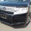 honda stepwagon 2011 -HONDA--Stepwgn DBA-RK1--RK1-1204244---HONDA--Stepwgn DBA-RK1--RK1-1204244- image 11