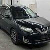 nissan x-trail 2016 -NISSAN--X-Trail HNT32-125989---NISSAN--X-Trail HNT32-125989- image 1