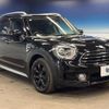 mini mini-others 2018 quick_quick_YS15_WMWYS320203E55698 image 17
